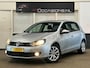 Volkswagen Golf 1.2 TSI Trendline