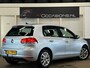Volkswagen Golf 1.2 TSI Trendline