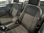 Volkswagen Golf 1.2 TSI Trendline