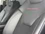 Jeep Compass 4XE 240pk Trailhawk | Plug-in Hybrid | Navigatie | AppleCarPlay/Android | Achteruitrijcamera | Climate control