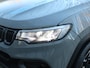 Jeep Compass 4xe 240 Plug-in Hybrid Electric Trailhawk | Navigatie | Apple Carplay/Android Auto | Accu 92% | Cruise Control | Camera achter | Climate control