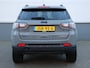 Jeep Compass 4xe 240 Plug-in Hybrid Electric Trailhawk | Navigatie | Apple Carplay/Android Auto | Accu 92% | Cruise Control | Camera achter | Climate control