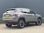 Jeep Compass 4XE 240pk Trailhawk | Plug-in Hybrid | Navigatie | AppleCarPlay/Android | Achteruitrijcamera | Climate control