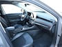 Jeep Compass 4xe 240 Plug-in Hybrid Electric Trailhawk | Navigatie | Apple Carplay/Android Auto | Accu 92% | Cruise Control | Camera achter | Climate control