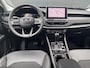 Jeep Compass 4XE 240pk Trailhawk | Plug-in Hybrid | Navigatie | AppleCarPlay/Android | Achteruitrijcamera | Climate control