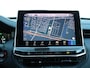 Jeep Compass 4xe 240 Plug-in Hybrid Electric Trailhawk | Navigatie | Apple Carplay/Android Auto | Accu 92% | Cruise Control | Camera achter | Climate control