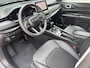 Jeep Compass 4XE 240pk Trailhawk | Plug-in Hybrid | Navigatie | AppleCarPlay/Android | Achteruitrijcamera | Climate control