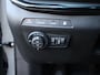 Jeep Compass 4xe 240 Plug-in Hybrid Electric Trailhawk | Navigatie | Apple Carplay/Android Auto | Accu 92% | Cruise Control | Camera achter | Climate control