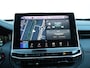 Jeep Compass 4xe 240 Plug-in Hybrid Electric Trailhawk | Navigatie | Apple Carplay/Android Auto | Accu 92% | Cruise Control | Camera achter | Climate control