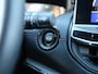 Jeep Compass 4xe 240 Plug-in Hybrid Electric Trailhawk | Navigatie | Apple Carplay/Android Auto | Accu 92% | Cruise Control | Camera achter | Climate control