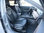 Jeep Compass 4xe 240 Plug-in Hybrid Electric Trailhawk | Navigatie | Apple Carplay/Android Auto | Accu 92% | Cruise Control | Camera achter | Climate control