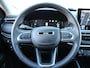 Jeep Compass 4xe 240 Plug-in Hybrid Electric Trailhawk | Navigatie | Apple Carplay/Android Auto | Accu 92% | Cruise Control | Camera achter | Climate control
