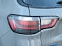 Jeep Compass 4xe 240 Plug-in Hybrid Electric Trailhawk | Navigatie | Apple Carplay/Android Auto | Accu 92% | Cruise Control | Camera achter | Climate control