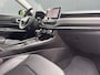 Jeep Compass 4XE 240pk Trailhawk | Plug-in Hybrid | Navigatie | AppleCarPlay/Android | Achteruitrijcamera | Climate control