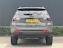 Jeep Compass 4XE 240pk Trailhawk | Plug-in Hybrid | Navigatie | AppleCarPlay/Android | Achteruitrijcamera | Climate control