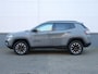 Jeep Compass 4xe 240 Plug-in Hybrid Electric Trailhawk | Navigatie | Apple Carplay/Android Auto | Accu 92% | Cruise Control | Camera achter | Climate control