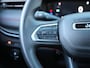 Jeep Compass 4xe 240 Plug-in Hybrid Electric Trailhawk | Navigatie | Apple Carplay/Android Auto | Accu 92% | Cruise Control | Camera achter | Climate control