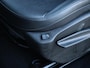 Jeep Compass 4xe 240 Plug-in Hybrid Electric Trailhawk | Navigatie | Apple Carplay/Android Auto | Accu 92% | Cruise Control | Camera achter | Climate control