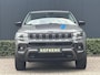 Jeep Compass 4XE 240pk Trailhawk | Plug-in Hybrid | Navigatie | AppleCarPlay/Android | Achteruitrijcamera | Climate control