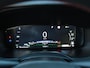 Jeep Compass 4xe 240 Plug-in Hybrid Electric Trailhawk | Navigatie | Apple Carplay/Android Auto | Accu 92% | Cruise Control | Camera achter | Climate control