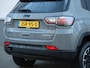 Jeep Compass 4xe 240 Plug-in Hybrid Electric Trailhawk | Navigatie | Apple Carplay/Android Auto | Accu 92% | Cruise Control | Camera achter | Climate control