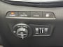Jeep Compass 4XE 240pk Trailhawk | Plug-in Hybrid | Navigatie | AppleCarPlay/Android | Achteruitrijcamera | Climate control