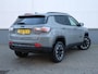 Jeep Compass 4xe 240 Plug-in Hybrid Electric Trailhawk | Navigatie | Apple Carplay/Android Auto | Accu 92% | Cruise Control | Camera achter | Climate control