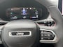 Jeep Compass 4XE 240pk Trailhawk | Plug-in Hybrid | Navigatie | AppleCarPlay/Android | Achteruitrijcamera | Climate control