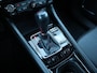 Jeep Compass 4xe 240 Plug-in Hybrid Electric Trailhawk | Navigatie | Apple Carplay/Android Auto | Accu 92% | Cruise Control | Camera achter | Climate control