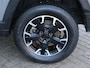 Jeep Compass 4xe 240 Plug-in Hybrid Electric Trailhawk | Navigatie | Apple Carplay/Android Auto | Accu 92% | Cruise Control | Camera achter | Climate control