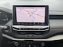 Jeep Compass 4XE 240pk Trailhawk | Plug-in Hybrid | Navigatie | AppleCarPlay/Android | Achteruitrijcamera | Climate control