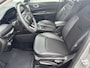 Jeep Compass 4XE 240pk Trailhawk | Plug-in Hybrid | Navigatie | AppleCarPlay/Android | Achteruitrijcamera | Climate control