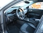 Jeep Compass 4xe 240 Plug-in Hybrid Electric Trailhawk | Navigatie | Apple Carplay/Android Auto | Accu 92% | Cruise Control | Camera achter | Climate control