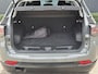 Jeep Compass 4XE 240pk Trailhawk | Plug-in Hybrid | Navigatie | AppleCarPlay/Android | Achteruitrijcamera | Climate control