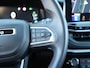 Jeep Compass 4xe 240 Plug-in Hybrid Electric Trailhawk | Navigatie | Apple Carplay/Android Auto | Accu 92% | Cruise Control | Camera achter | Climate control