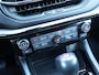 Jeep Compass 4xe 240 Plug-in Hybrid Electric Trailhawk | Navigatie | Apple Carplay/Android Auto | Accu 92% | Cruise Control | Camera achter | Climate control