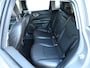 Jeep Compass 4xe 240 Plug-in Hybrid Electric Trailhawk | Navigatie | Apple Carplay/Android Auto | Accu 92% | Cruise Control | Camera achter | Climate control