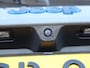 Jeep Compass 4xe 240 Plug-in Hybrid Electric Trailhawk | Navigatie | Apple Carplay/Android Auto | Accu 92% | Cruise Control | Camera achter | Climate control