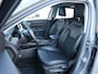 Jeep Compass 4xe 240 Plug-in Hybrid Electric Trailhawk | Navigatie | Apple Carplay/Android Auto | Accu 92% | Cruise Control | Camera achter | Climate control