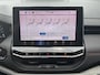 Jeep Compass 4XE 240pk Trailhawk | Plug-in Hybrid | Navigatie | AppleCarPlay/Android | Achteruitrijcamera | Climate control