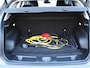 Jeep Compass 4xe 240 Plug-in Hybrid Electric Trailhawk | Navigatie | Apple Carplay/Android Auto | Accu 92% | Cruise Control | Camera achter | Climate control