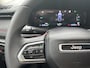Jeep Compass 4XE 240pk Trailhawk | Plug-in Hybrid | Navigatie | AppleCarPlay/Android | Achteruitrijcamera | Climate control