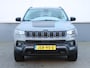 Jeep Compass 4xe 240 Plug-in Hybrid Electric Trailhawk | Navigatie | Apple Carplay/Android Auto | Accu 92% | Cruise Control | Camera achter | Climate control