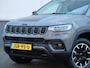 Jeep Compass 4xe 240 Plug-in Hybrid Electric Trailhawk | Navigatie | Apple Carplay/Android Auto | Accu 92% | Cruise Control | Camera achter | Climate control