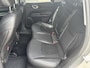 Jeep Compass 4XE 240pk Trailhawk | Plug-in Hybrid | Navigatie | AppleCarPlay/Android | Achteruitrijcamera | Climate control