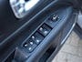 Jeep Compass 4xe 240 Plug-in Hybrid Electric Trailhawk | Navigatie | Apple Carplay/Android Auto | Accu 92% | Cruise Control | Camera achter | Climate control