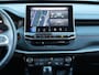 Jeep Compass 4xe 240 Plug-in Hybrid Electric Trailhawk | Navigatie | Apple Carplay/Android Auto | Accu 92% | Cruise Control | Camera achter | Climate control