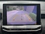 Jeep Compass 4XE 240pk Trailhawk | Plug-in Hybrid | Navigatie | AppleCarPlay/Android | Achteruitrijcamera | Climate control