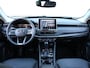 Jeep Compass 4xe 240 Plug-in Hybrid Electric Trailhawk | Navigatie | Apple Carplay/Android Auto | Accu 92% | Cruise Control | Camera achter | Climate control