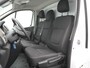 Renault Trafic 1.6 dCi 95 T29 L2H1 Comfort - Achteruitrijcamera - Cruise Control - Trekhaak